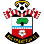 Southampton