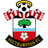 Southampton