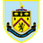 Burnley
