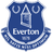 Everton