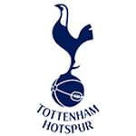 Tottenham