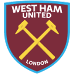 West Ham