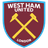 West Ham