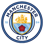 Manchester City