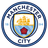 Manchester City