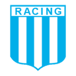 Racing Cordoba