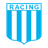 Racing Cordoba