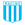 Racing Cordoba icon