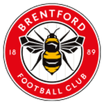Brentford