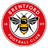 Brentford
