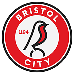 Bristol City