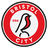 Bristol City
