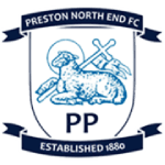 Preston