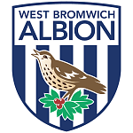 West Brom
