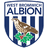 West Brom