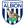 West Brom