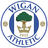 Wigan