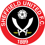Sheffield Utd