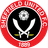 Sheffield Utd