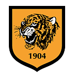 Hull City