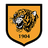 Hull City