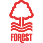 Nottingham Forest