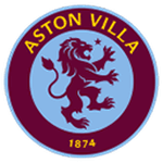 Aston Villa