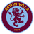 Aston Villa