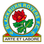 Blackburn