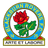 Blackburn