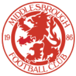 Middlesbrough