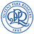 QPR