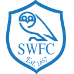 Sheffield Wednesday