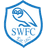 Sheffield Wednesday
