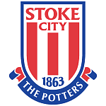 Stoke City