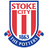 Stoke City