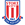Stoke City icon