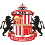 Sunderland