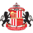 Sunderland