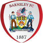 Barnsley