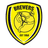 Burton Albion