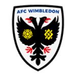 AFC Wimbledon