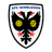 AFC Wimbledon