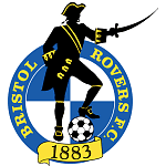 Bristol Rovers