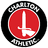 Charlton