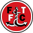 Fleetwood Town