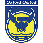 Oxford United