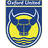 Oxford United