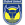 Oxford United icon