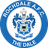 Rochdale